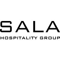 SALA Hospitality Group logo - Similar company to Absolute Hotel Services