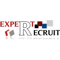Expert Recruit Guinée logo - Similar company to Hyphen