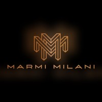 Marmi Milani logo - Similar company to Export-Ing