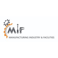 MANUFACTURING INDUSTRY& FACILITIES logo - Similar company to Flameproof  Instrumentation.