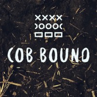 Cob Bound