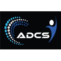 Ashburn Data Center Solutions LLC logo - Similar company to Data Center Solutions, Inc.