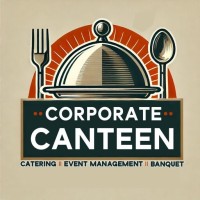 Corporate Canteen logo - Similar company to Ever Solar