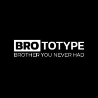 Brototype logo - Similar company to Finkeeper