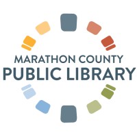 Marathon County Public Library logo - Similar company to Marathon County Government