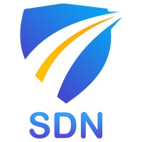 SDN logo - Similar company to Openy