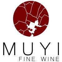 MUYI Fine Wine logo - Similar company to Actium Limited