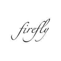 Firefly India logo - Similar company to Opine Lifestyles