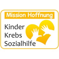 Mission Hoffnung - Kinderkrebs Sozialhilfe logo - Similar company to Ihr Labor