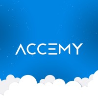Accemy Software Solutions (P) Ltd |Hiring for Ruby on Rails + Angular, .Net, Google Apps Script logo - Similar company to Arpan Interactive Solutions - Web ★ Mobile Apps ★ Design ★ Development ★ Testing ★ Erp ★ Software ★