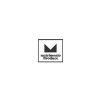 Matrimonio Produce logo - Similar company to Migratorium Content