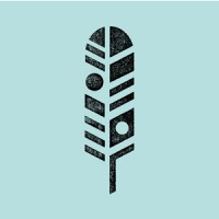 KLP Group logo - Similar company to Bondi Doctors