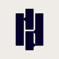 Groupe HD logo - Similar company to Delcom Groupe Melcarm