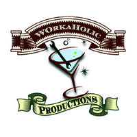 Workaholic Productions