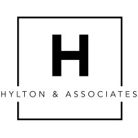 Hylton & Associates logo - Similar company to Everett Dorey