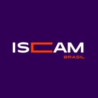 ISCAM Brasil logo - Similar company to Ss Service & Softwares