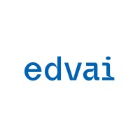 EDVai logo - Similar company to Emprelabs