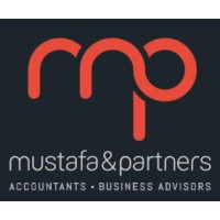 Mustafa & Partners logo - Similar company to Yaka Packing & Sorting