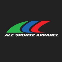 All Sportz Apparel, LLC logo - Similar company to Notions Group Dr