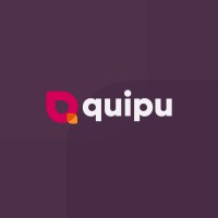 quipu logo - Similar company to Emplear S.A