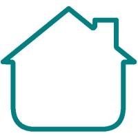 Adjoin Homes logo - Similar company to Whereshome Bespoke Relocation Concierge