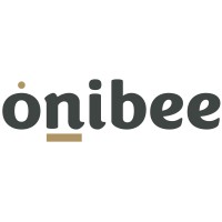 Onibee logo - Similar company to Ac2V Formateurs, Transmettez, Nous Nous Occupons Du Reste !