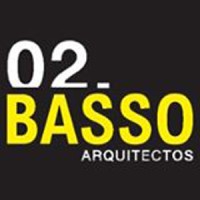 DOSBASSO ARQUITECTOS logo - Similar company to Penique Productions