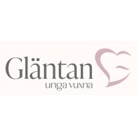 Gläntan Unga vuxna AB logo - Similar company to Vimåsteprata