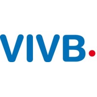 VIVB logo - Similar company to Cibv