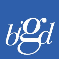 BRAC Institute of Governance and Development (BIGD), BRAC University logo - Similar company to Citizen'S Platform For Sdgs, Bangladesh