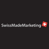 SwissMadeMarketing logo - Similar company to Marketing.Ch