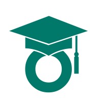 Bodmas Education Services logo - Similar company to Appstrice Technologies