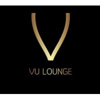 VU Lounge logo - Similar company to Fuzzy Ducks