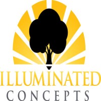 Illuminated Concepts, Inc.