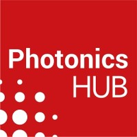 Photonics Hub logo - Similar company to Hübner Photonics