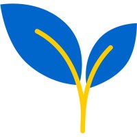 Tech-Ukraine logo - Similar company to Ukrainian Tech Ecosystem