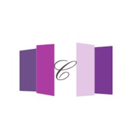 Custom Accounting Services logo - Similar company to Custom Accounting Solutions