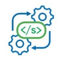 SoftStream logo - Similar company to Soft Stream Sia