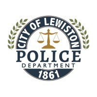 Lewiston Police Department, in Idaho logo - Similar company to Red Sky Technologies