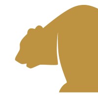 California Business Roundtable logo - Similar company to Multicultural Business Alliance