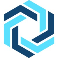 Finchley & Kent logo - Similar company to Bettertel