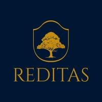 REDITAS CAPITAL logo - Similar company to Capital Care Eaf