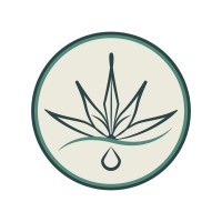 FMCBD logo - Similar company to Weirdcreation Labs.