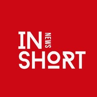 Inshort News logo - Similar company to Dekho