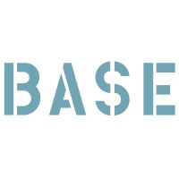 Base Interiors logo - Similar company to Kova Interiors