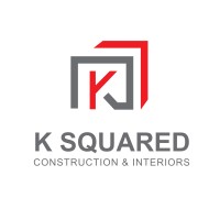 Ksquared Construction & Interiors Pty Ltd