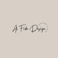 AlFidaDesign logo - Similar company to Leimo