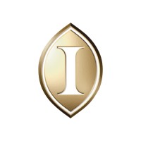InterContinental Buenos Aires logo - Similar company to 4Ta Pared