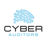 Cyber Auditors logo - Similar company to Cyber Security Auditors & Administrators Llc