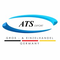 ATS EXPORT Wholesale & Retail Trade logo - Similar company to Eastend Sp. Z O.O. Sp. K.